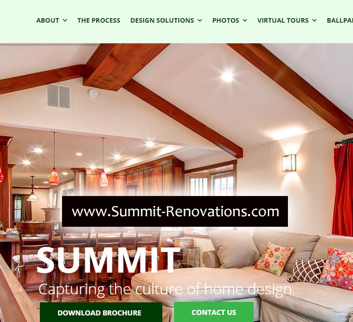 Summit-Renovations.com